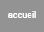 accueil