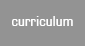 curriculum