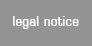 legal notice